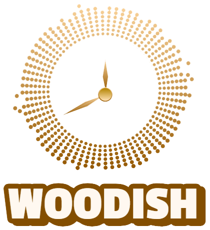 WoodishSA