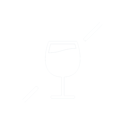 Alcohol-Free-Icon-Text-Blue_75d3b708-690d-4a17-8ff4-be457fd62019