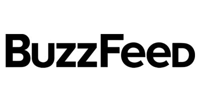 BuzzFeed_logo