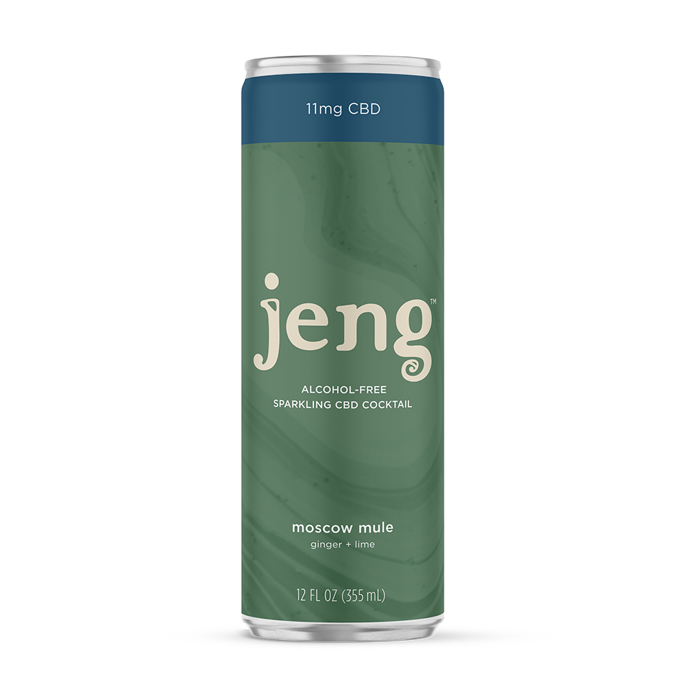 Jeng-CBD-Moscow-Mule_dc92a7f3-d21d-4695-9e2b-c7512657289b