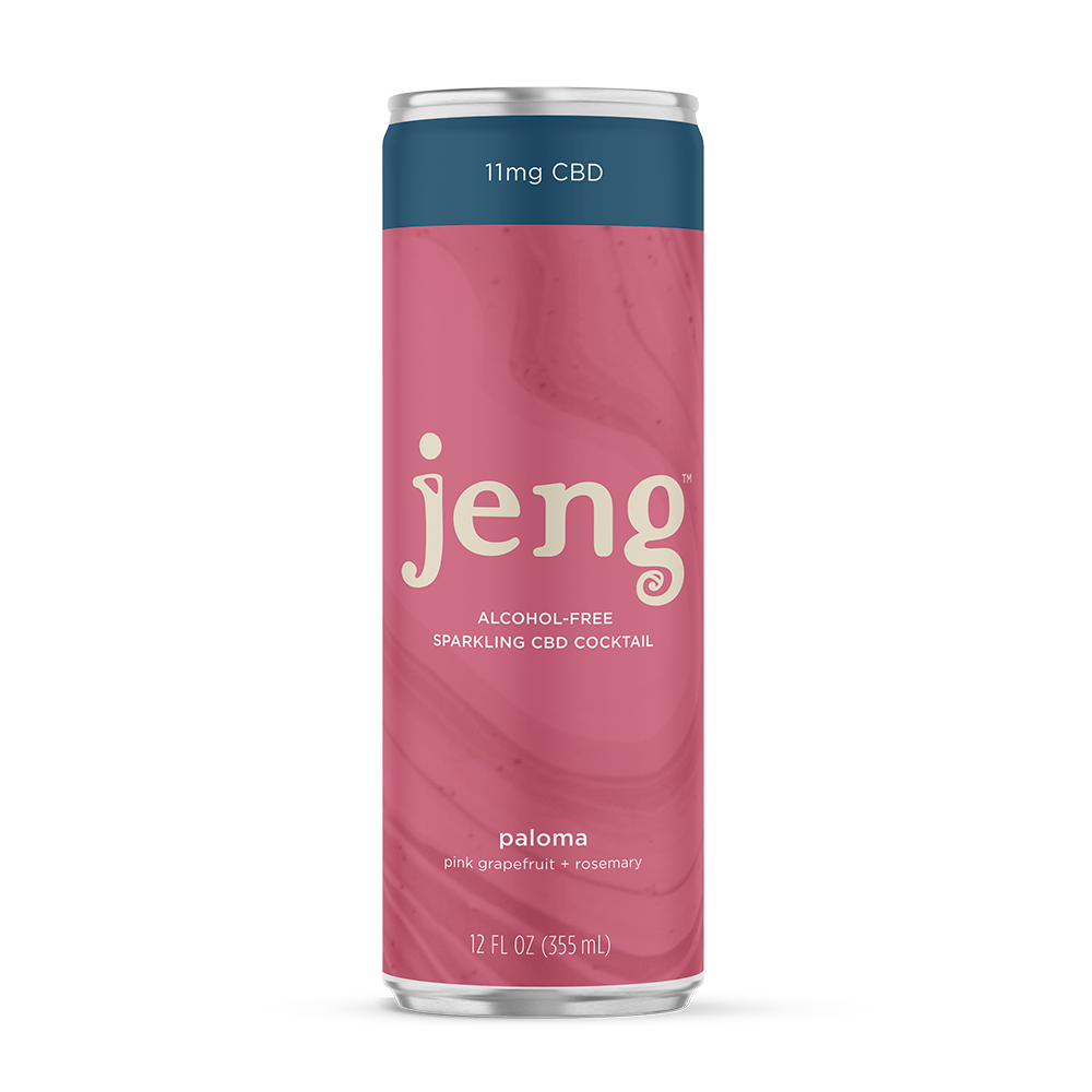 Jeng-CBD-Paloma