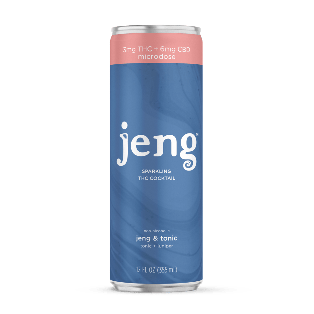 Jeng-THC-Jeng_Tonic