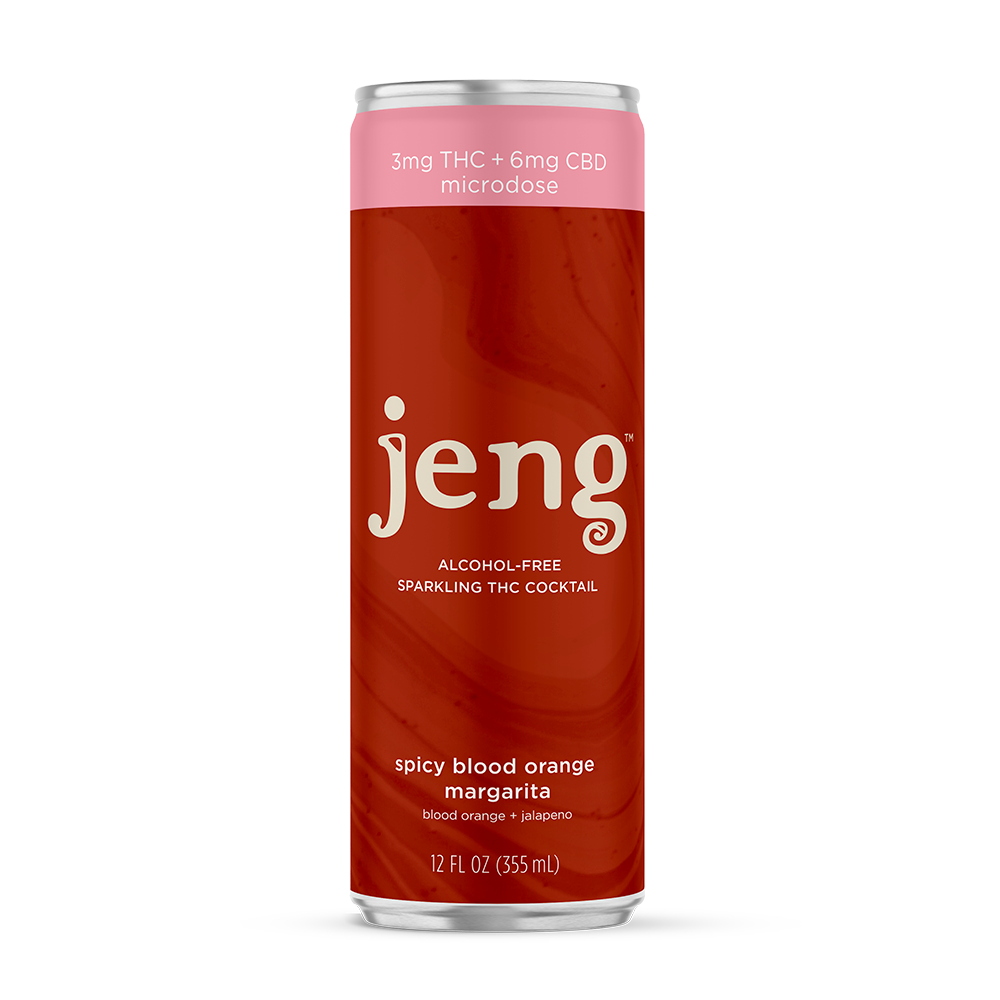 Jeng-THC-Spicy-Blood-Orange-Margarita