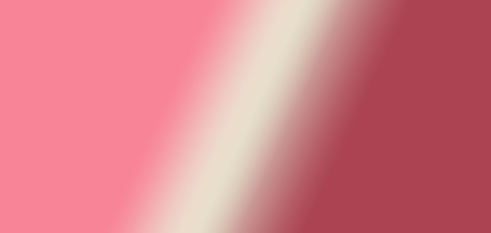 Paloma_Background_Gradations_97766e8d-3ec3-4623-9f3a-9570e3b95002