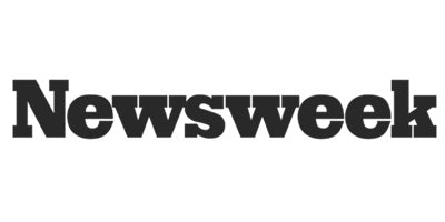 newsweek_logo