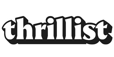 thrillist_logo