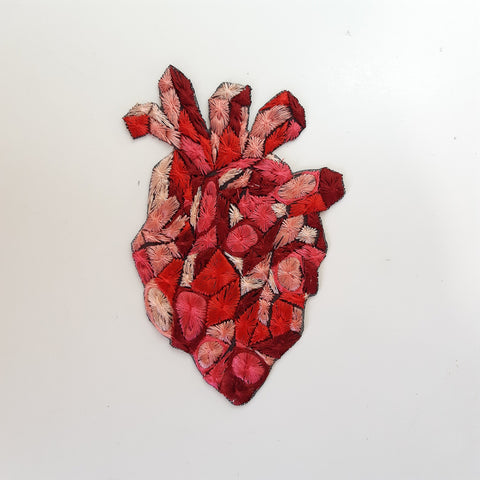 Moks153(p) Anatomical Heart Patch – EmbroideryMoks