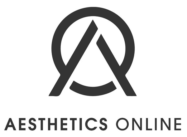 Aesthetics Online