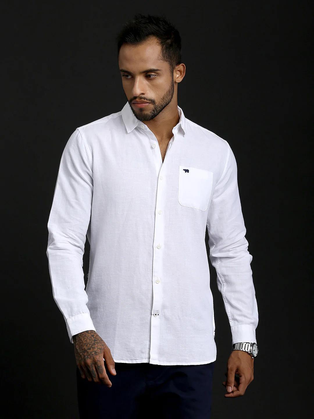 shirt For Men