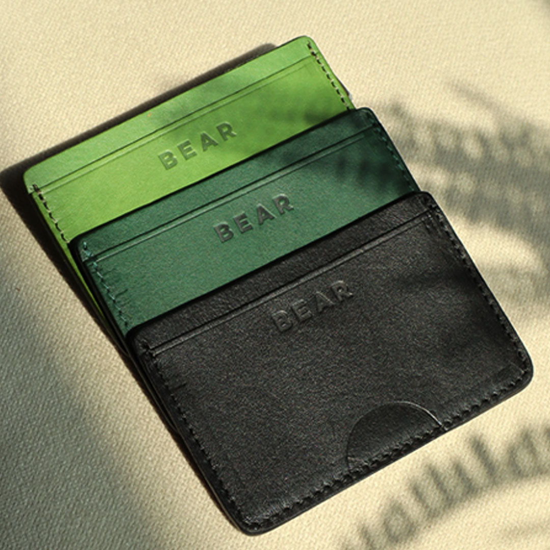 card-holder