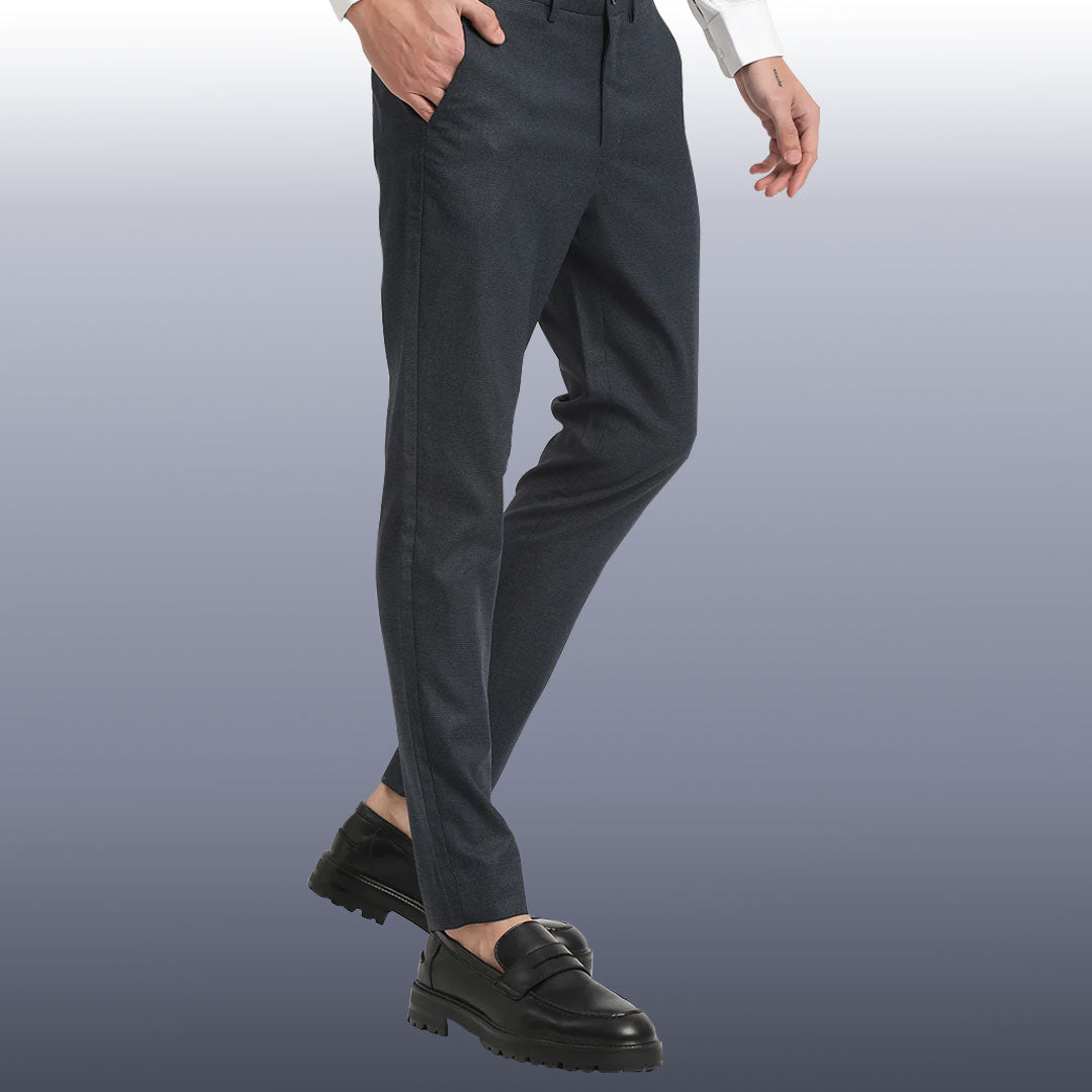 Formal Trousers