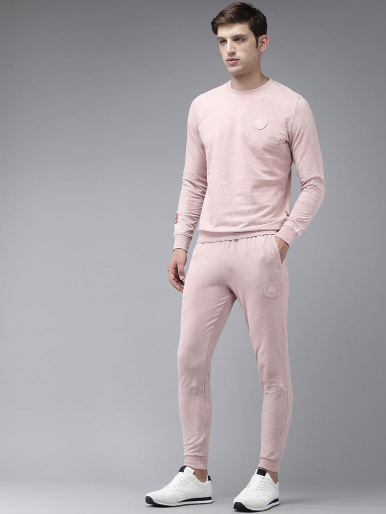 Buy co ord sets men online — The Bear House - Thebearhouse - Medium