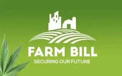 Hemp Production and the 2018 Farm Bill - One Hit Wonder