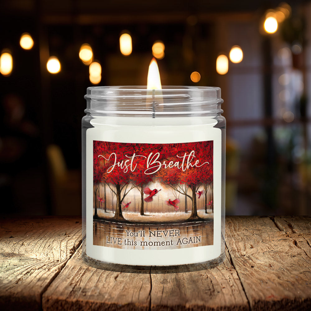 bath and body works candles tumblr