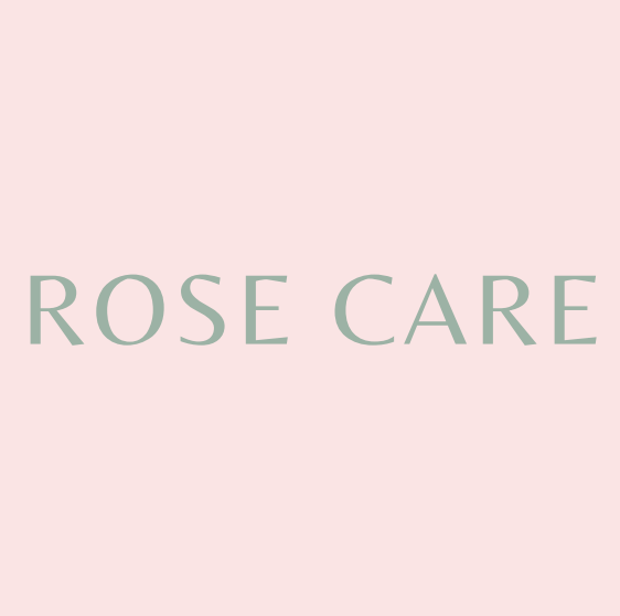 Rosecare