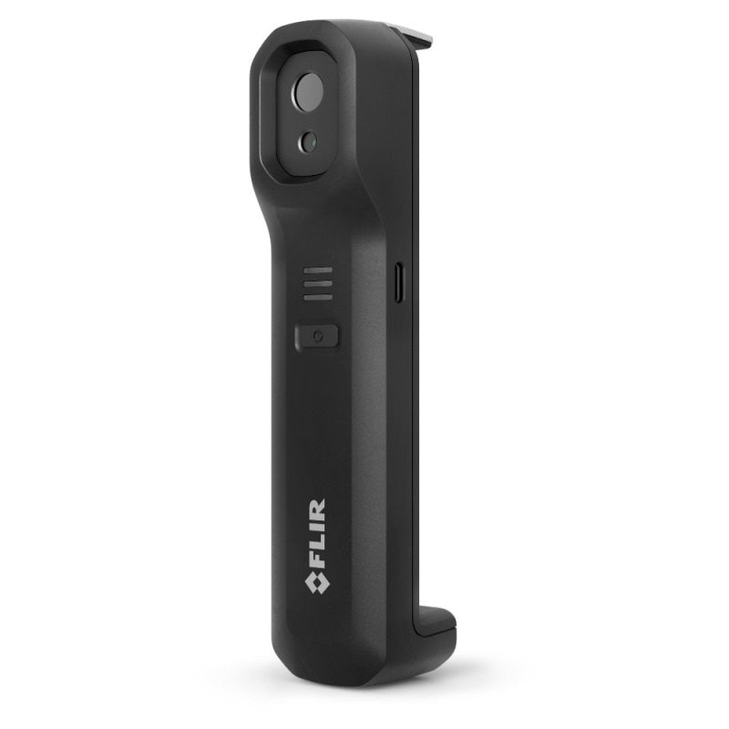 FLIR ONE Edge Pro Thermal Camera With Wireless Connectivity