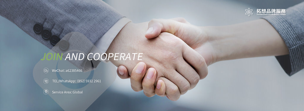 Business and cooperation