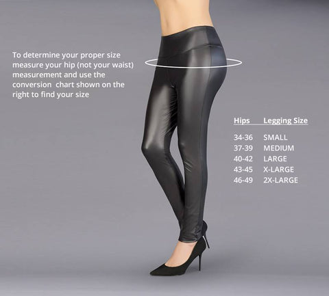 https://cdn.shopify.com/s/files/1/0517/3071/0704/files/Legging-size-chart_480x480.jpg?v=1628516808