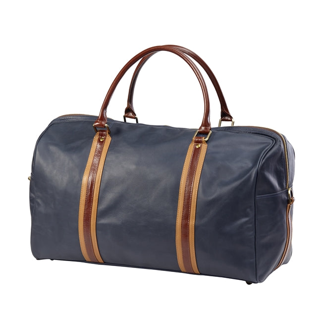 travel bags lowest price