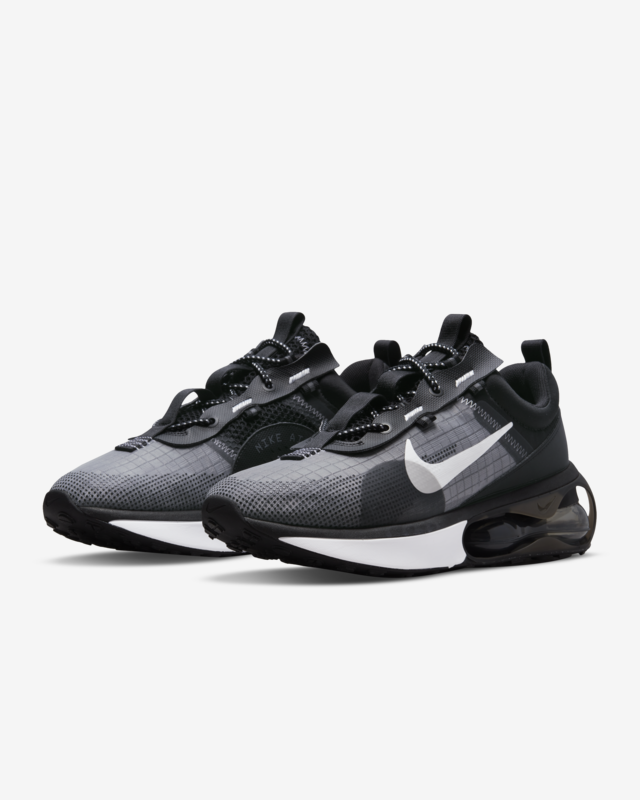 Tenis Nike Air Max – Letkicks