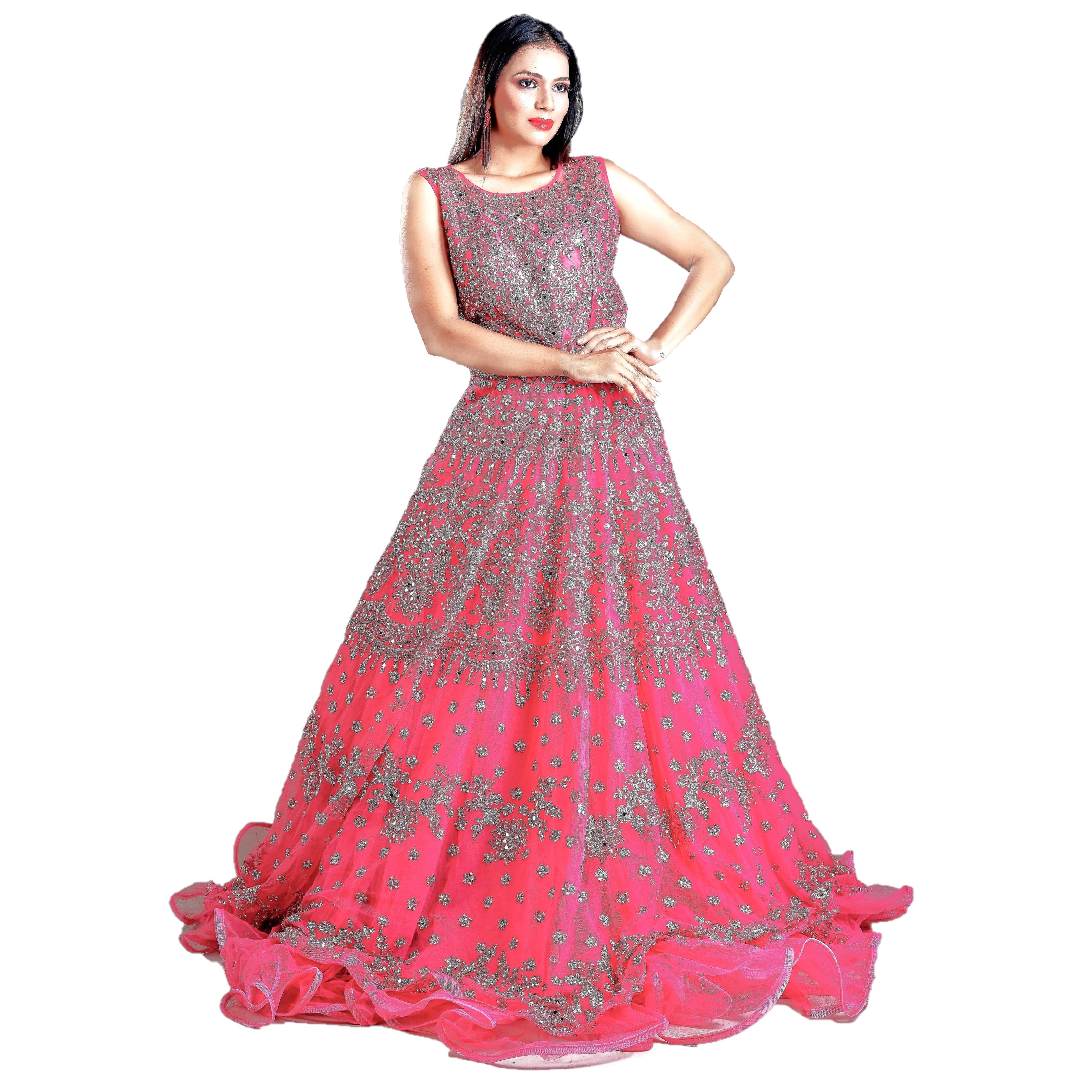 Net Designer Dresses Ideas | Net suits design indian, Kurti designs, Net  kurti