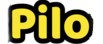 Pilo Pte.LTD