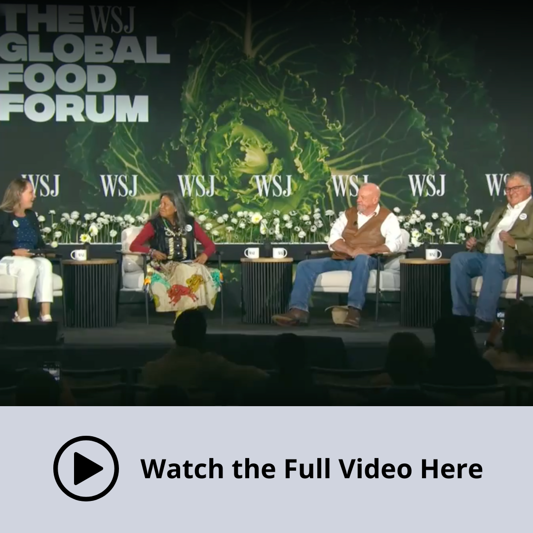 WSJ Food Forum.png__PID:b9c0d71a-6876-4064-a3d9-ac0267b435b6