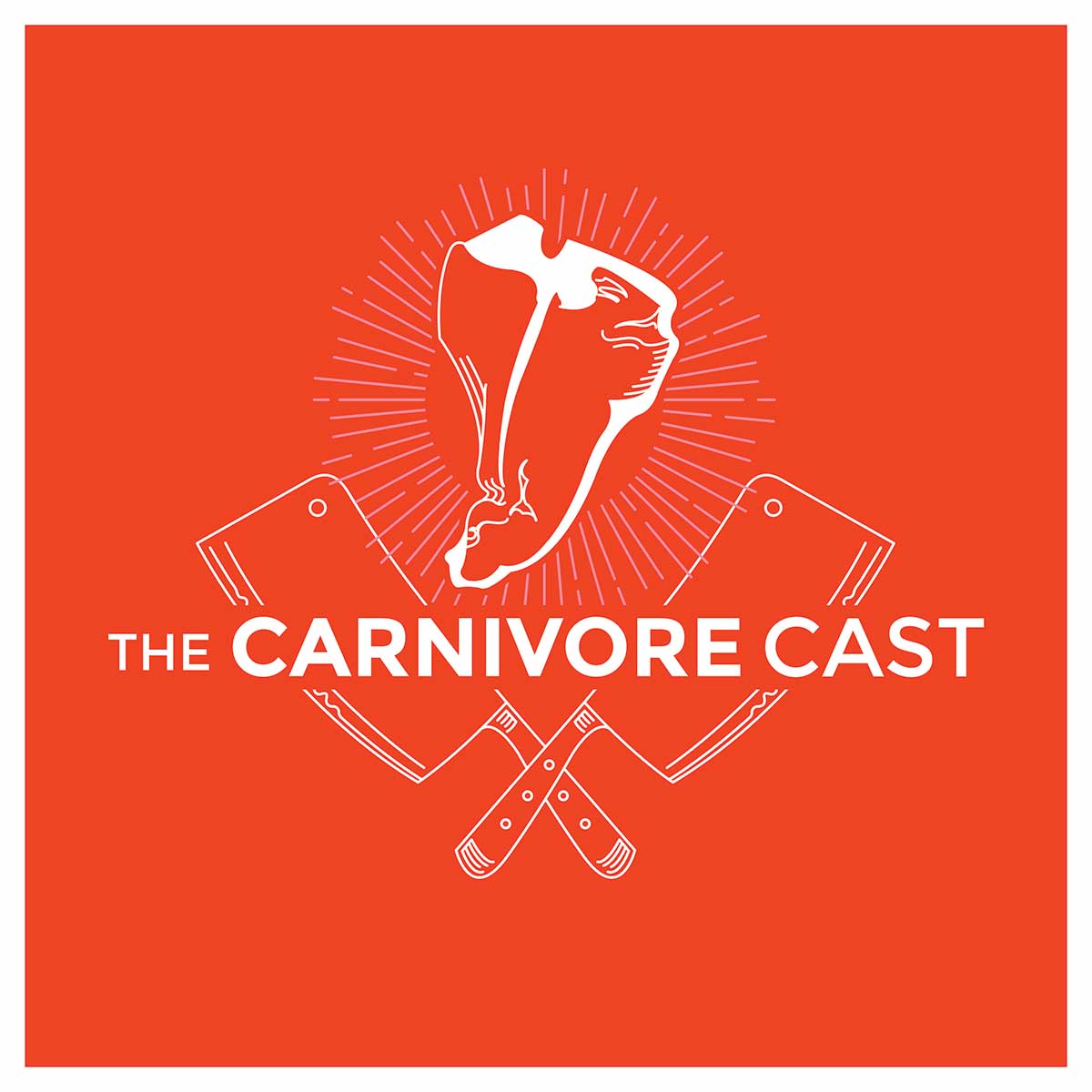 Carnivore Cast White Oak Pastures and Regenerative Agriculture