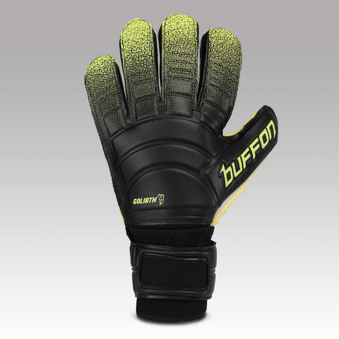 buffon goalie gloves