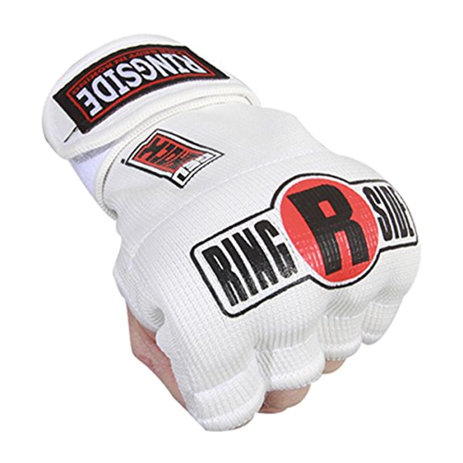 Ringside Quick Hand Wrap – fightclub305