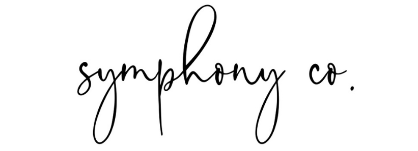 Symphony Company