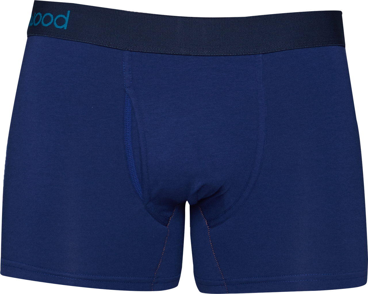 Men's Underwear