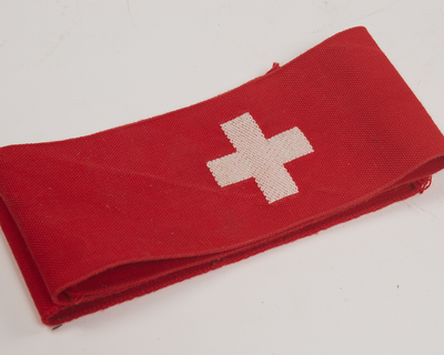 Caisse à tiroir militaire suisse – Charmyng Vintage
