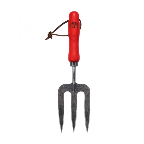 Felco 441 Gardening Hand Tool - Swiss Hori-Hori