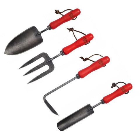 FELCO 7-3: BLADE FOR FELCO 7, 8 - Grower's Nursery Supply