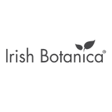 Irish Botanica