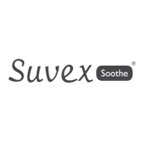 Suvex