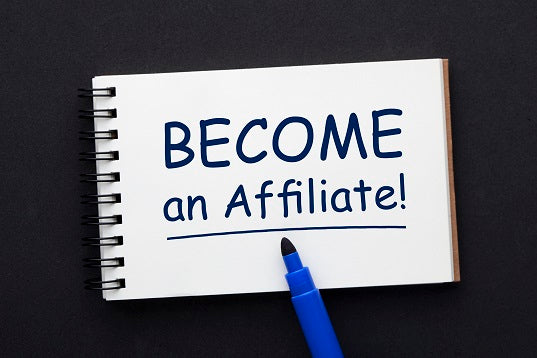 savant affiliate scheme 