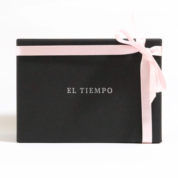 フラワーボックスの日持ちは 3年間保存する方法も解説 El Tiempo