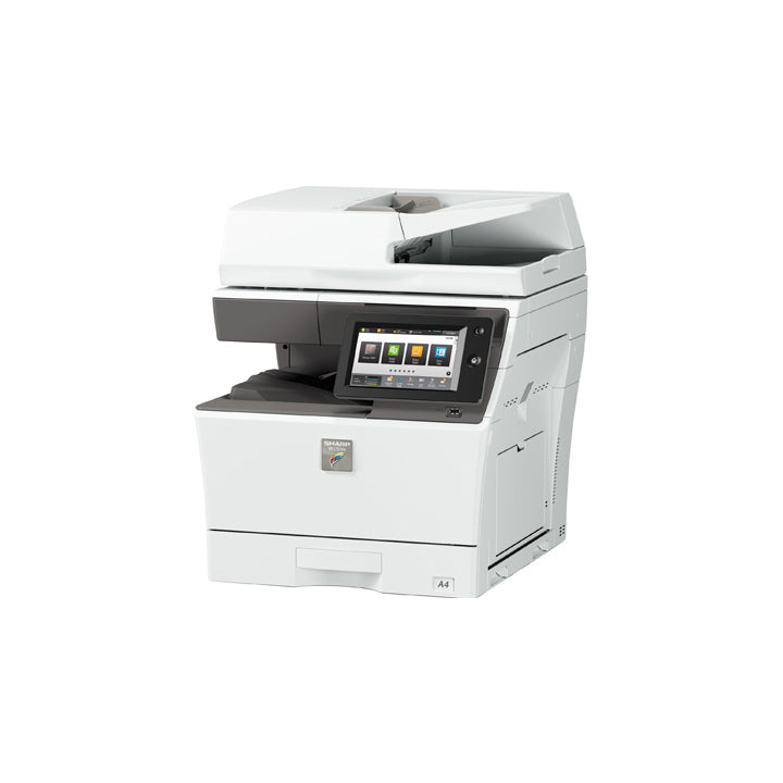 Shop for printers and copiers available at Automated Business Technologies.