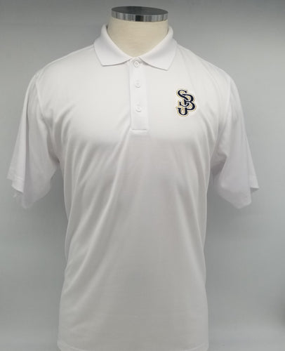 Chicago White Sox Performance Polo