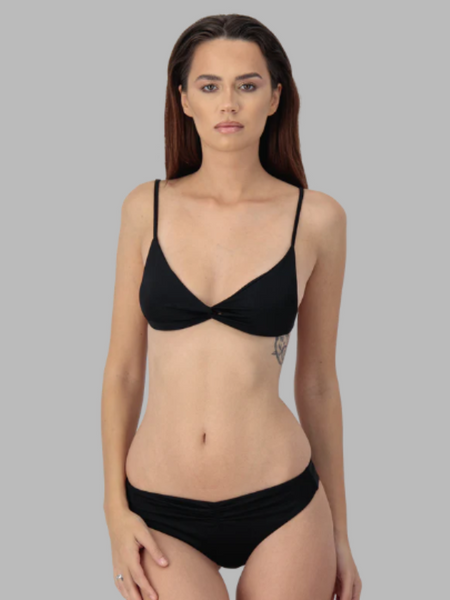 Minimalist Design Bikini