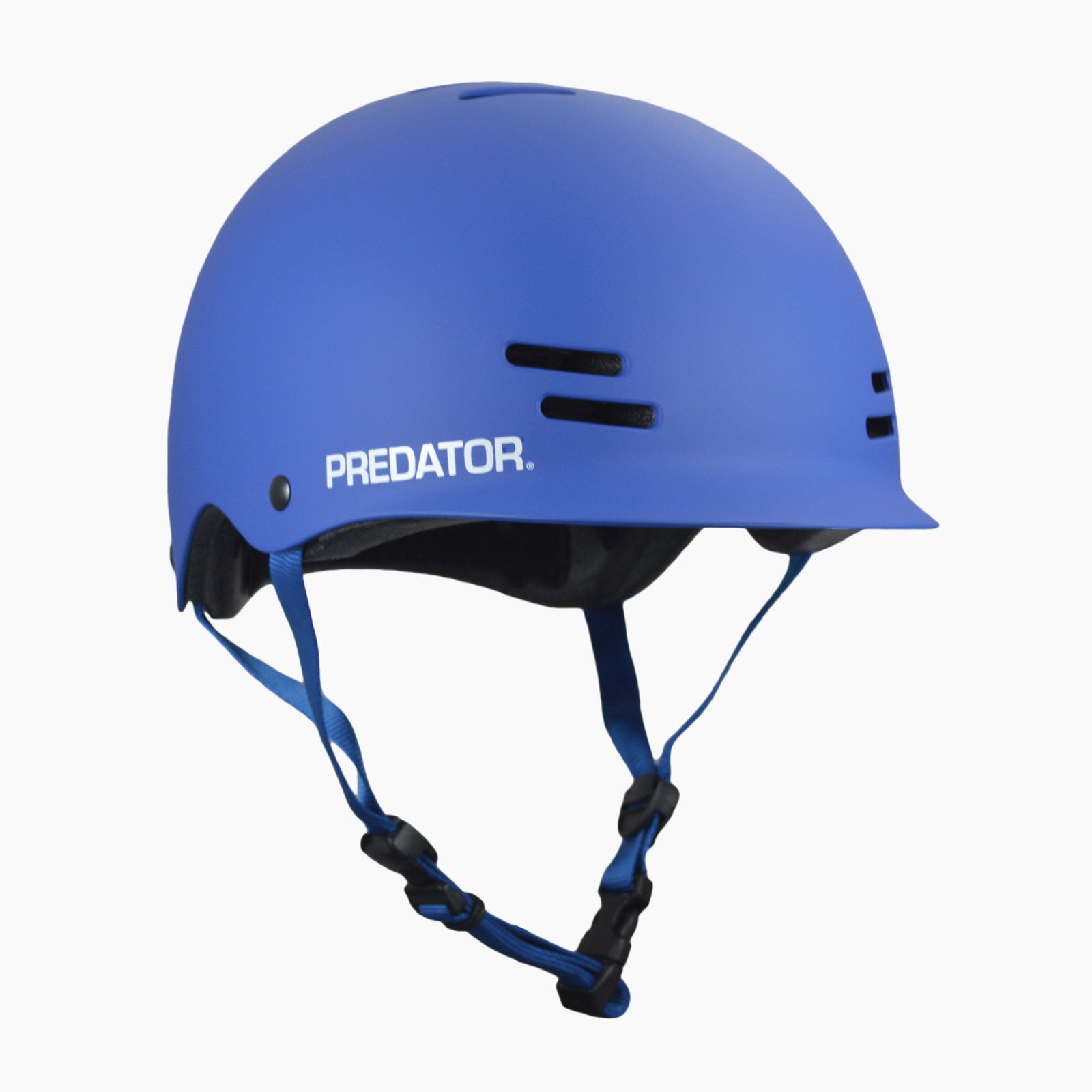 predator skate helmet