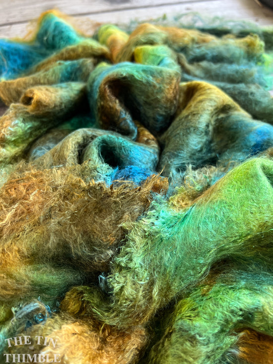 A review of 5 of the best felting mats available • Fibercurious