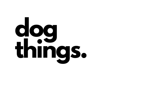 dogthings.co