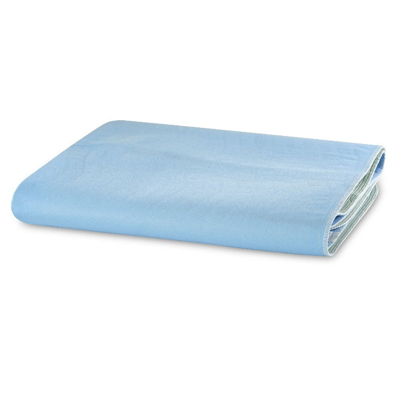 Washable Bed Pads, Duraline Medical Products Canada