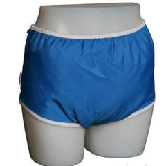 Youth and Adult Briefs - Duraline Medical Products - Incontinence