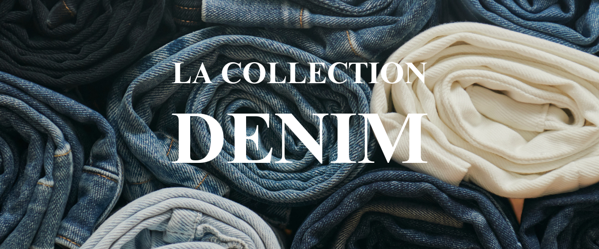 DENIM-COLLECTION.png__PID:a43b08a7-4012-4bcc-9a15-6348570d48ab