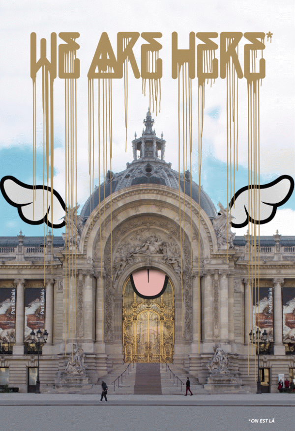Exposition-We-Are-Here.png__PID:d2e4d7c1-f14a-4cad-9c34-0d9515560d2c