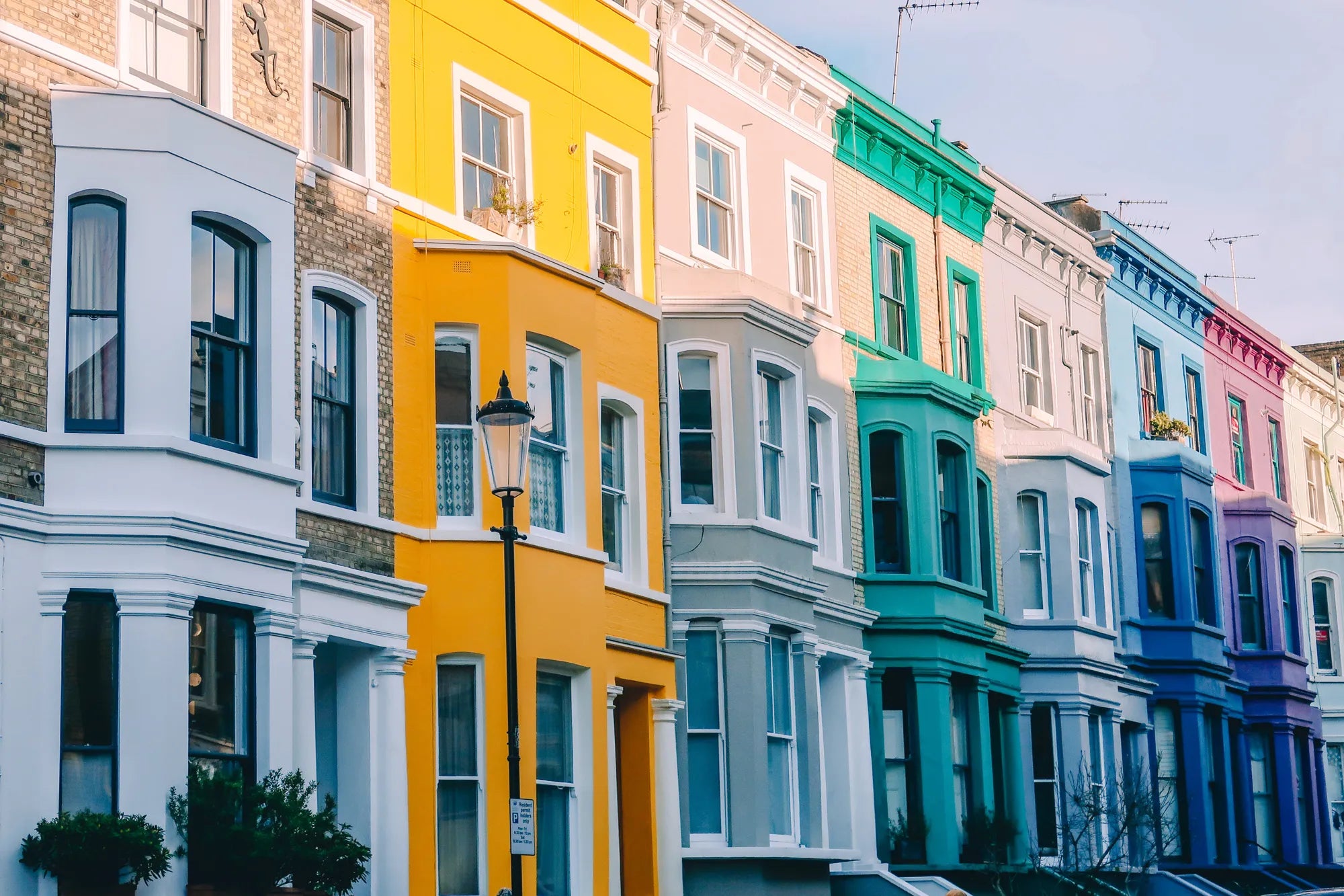 Lancaster-Road-Notting-Hill.webp__PID:06f04265-8736-460d-83c0-457c6178e538